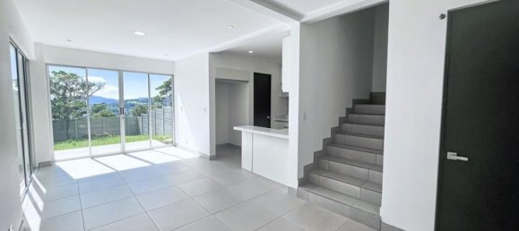 Casa T3 em Santa Ana, Costa Rica N.º 440 4