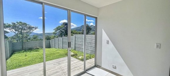 Casa T3 em Santa Ana, Costa Rica N.º 440 5