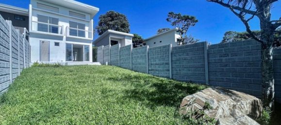 Casa T3 em Santa Ana, Costa Rica N.º 440 2