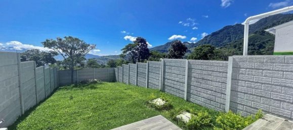 Casa T3 em Santa Ana, Costa Rica N.º 440 6