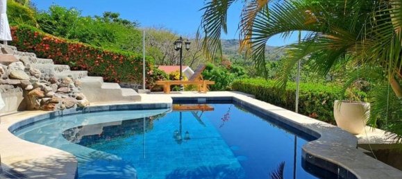 2 dormitorios сasa en venta en Nicoya, Guanacaste, Costa Rica № 872 2
