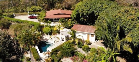 2 dormitorios сasa en venta en Nicoya, Guanacaste, Costa Rica № 872 4