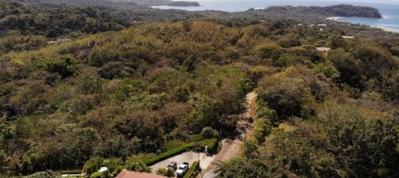 2 dormitorios сasa en venta en Nicoya, Guanacaste, Costa Rica № 872 5