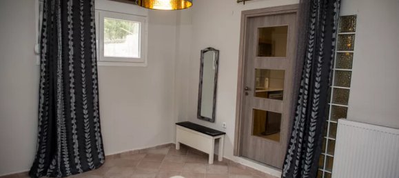 Stadthaus in Chalkidiki, Greece 310m², Nr. 4251 4