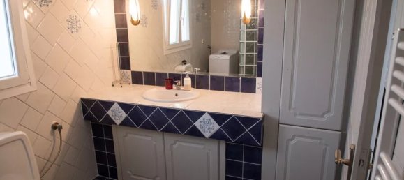 310m² Townhouse in Chalkidiki, Greece No. 4251 8