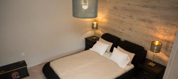 310m² Townhouse in Chalkidiki, Greece No. 4251 4