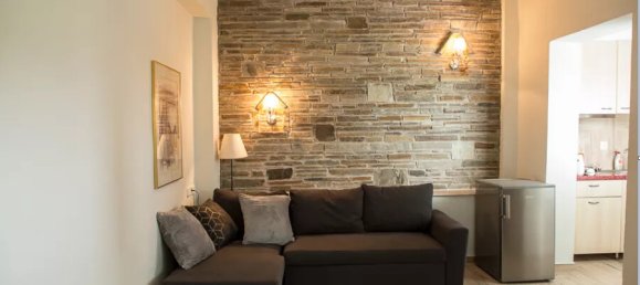 310m² Townhouse in Chalkidiki, Greece No. 4251 2