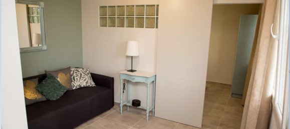 310m² Townhouse in Chalkidiki, Greece No. 4251 6