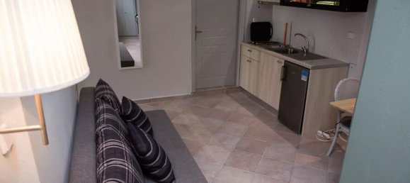 310m² Townhouse in Chalkidiki, Greece No. 4251 7