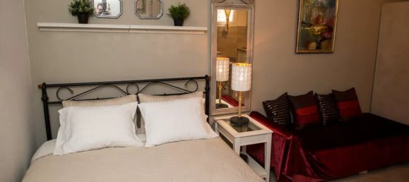 310m² Townhouse in Chalkidiki, Greece No. 4251 5