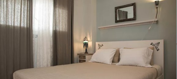 Stadthaus in Chalkidiki, Greece 310m², Nr. 4251 10
