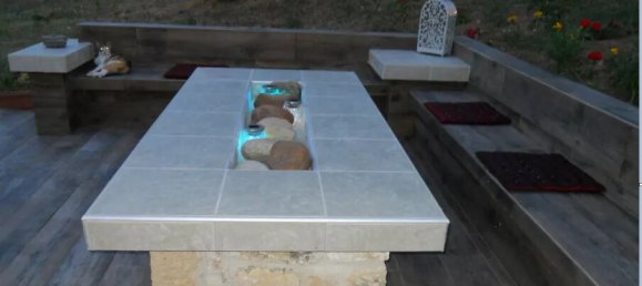 310m² Townhouse in Chalkidiki, Greece No. 4251 11