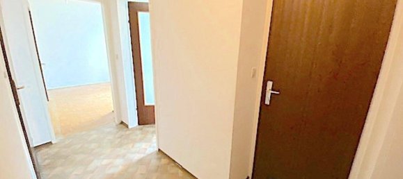 Studio in Vienna, Austria No. 216677 15