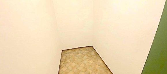 Studio in Vienna, Austria No. 216677 12