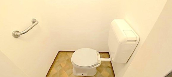 Studio in Vienna, Austria No. 216677 13