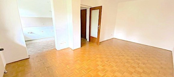 Studio in Vienna, Austria No. 216677 3