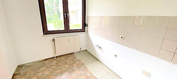 Studio in Vienna, Austria No. 216677 7