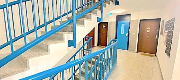 Studio in Vienna, Austria No. 216677 17