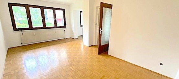 Studio in Vienna, Austria No. 216677 2