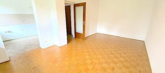 Studio in Vienna, Austria No. 216677 6