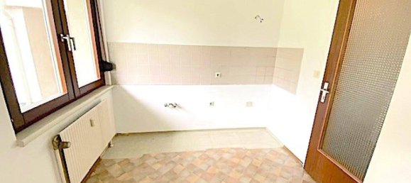 Studio in Vienna, Austria No. 216677 5