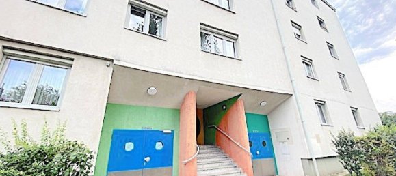 Studio in Vienna, Austria No. 216677 18