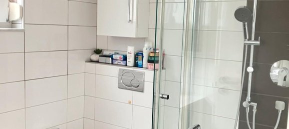 3-salle Maison de ville à Ludwigsburg, Germany No. 363107 6