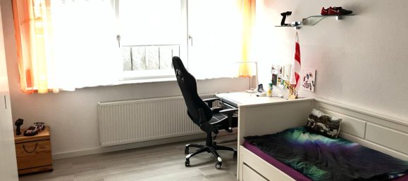 3-salle Maison de ville à Ludwigsburg, Germany No. 363107 11