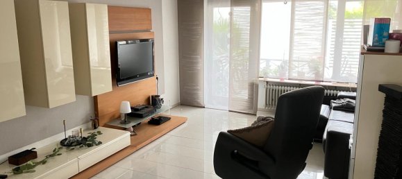 3-salle Maison de ville à Ludwigsburg, Germany No. 363107 4