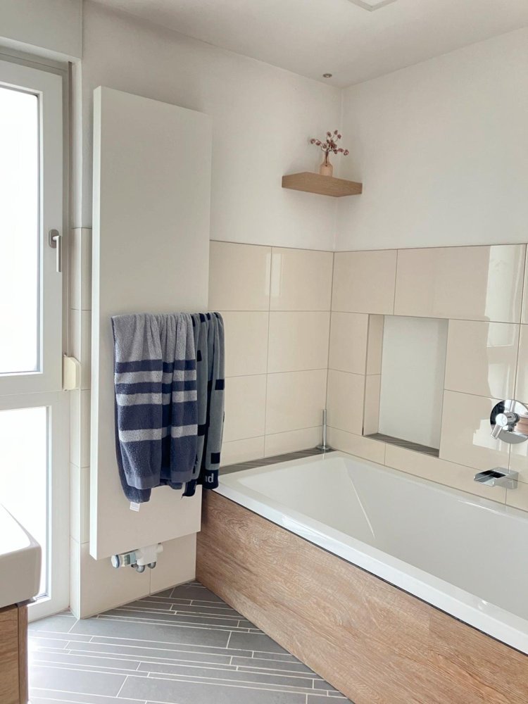 3-salle Maison de ville à Ludwigsburg, Germany No. 363107