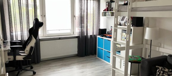 3-salle Maison de ville à Ludwigsburg, Germany No. 363107 10