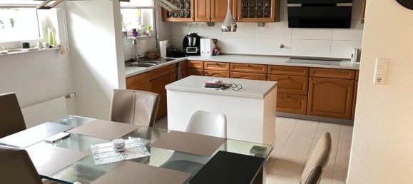 3-salle Maison de ville à Ludwigsburg, Germany No. 363107 3