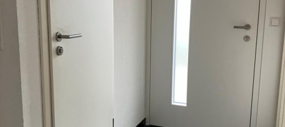 3-salle Maison de ville à Ludwigsburg, Germany No. 363107 9