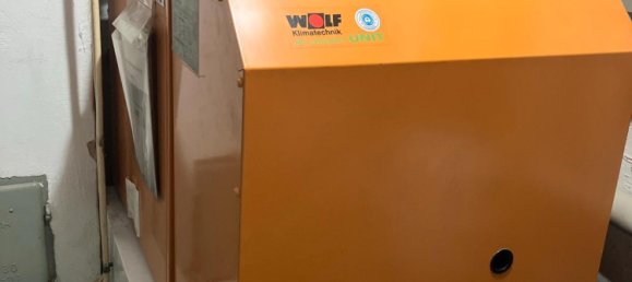 3-salle Maison de ville à Ludwigsburg, Germany No. 363107 12