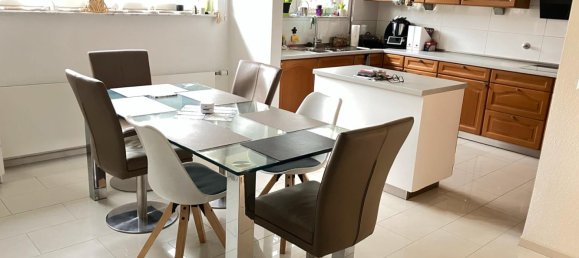 3-salle Maison de ville à Ludwigsburg, Germany No. 363107 2