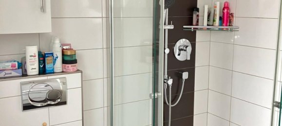 3-salle Maison de ville à Ludwigsburg, Germany No. 363107 5