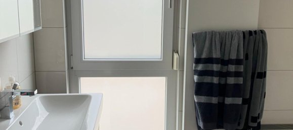 3-salle Maison de ville à Ludwigsburg, Germany No. 363107 8