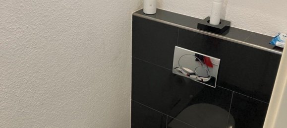 3-salle Maison de ville à Ludwigsburg, Germany No. 363107 7