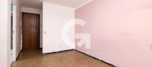 3 Schlafzimmer Wohnung in Santa Coloma de Gramenet, Spain, Nr. 133769 5