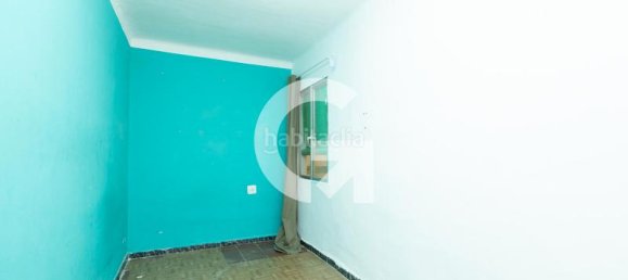 3 Schlafzimmer Wohnung in Santa Coloma de Gramenet, Spain, Nr. 133769 12