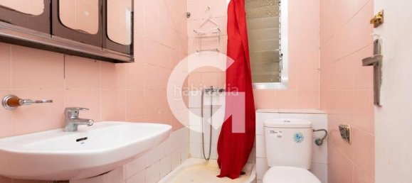 3 Schlafzimmer Wohnung in Santa Coloma de Gramenet, Spain, Nr. 133769 17