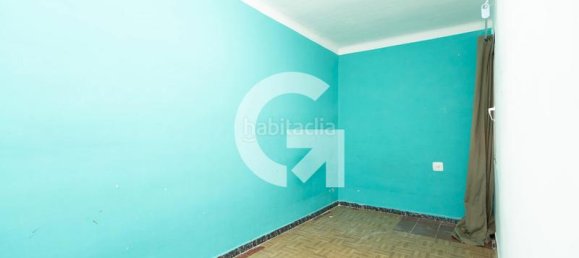 3 Schlafzimmer Wohnung in Santa Coloma de Gramenet, Spain, Nr. 133769 13