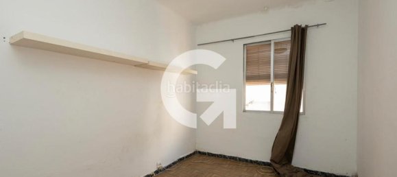 3 Schlafzimmer Wohnung in Santa Coloma de Gramenet, Spain, Nr. 133769 6