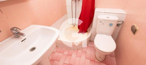 3 Schlafzimmer Wohnung in Santa Coloma de Gramenet, Spain, Nr. 133769 18