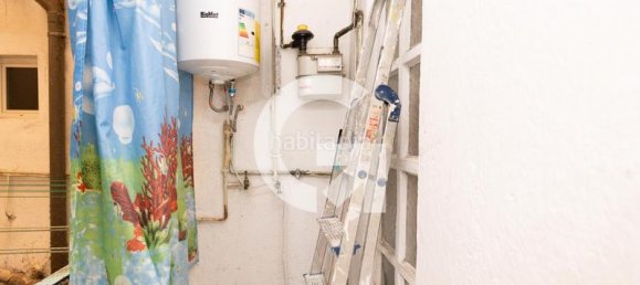 3 Schlafzimmer Wohnung in Santa Coloma de Gramenet, Spain, Nr. 133769 19