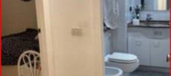 Квартира с 3 комнатами в Базиано, Италия № 1942 4