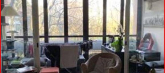 Квартира с 3 комнатами в Базиано, Италия № 1942 6