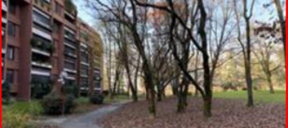 Квартира с 3 комнатами в Базиано, Италия № 1942 2