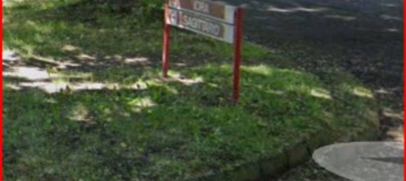 Квартира с 3 комнатами в Базиано, Италия № 1942 8