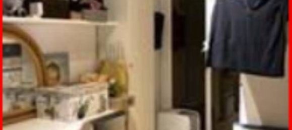 Квартира с 3 комнатами в Базиано, Италия № 1942 5